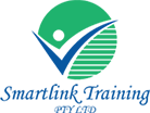 Smart Link Training